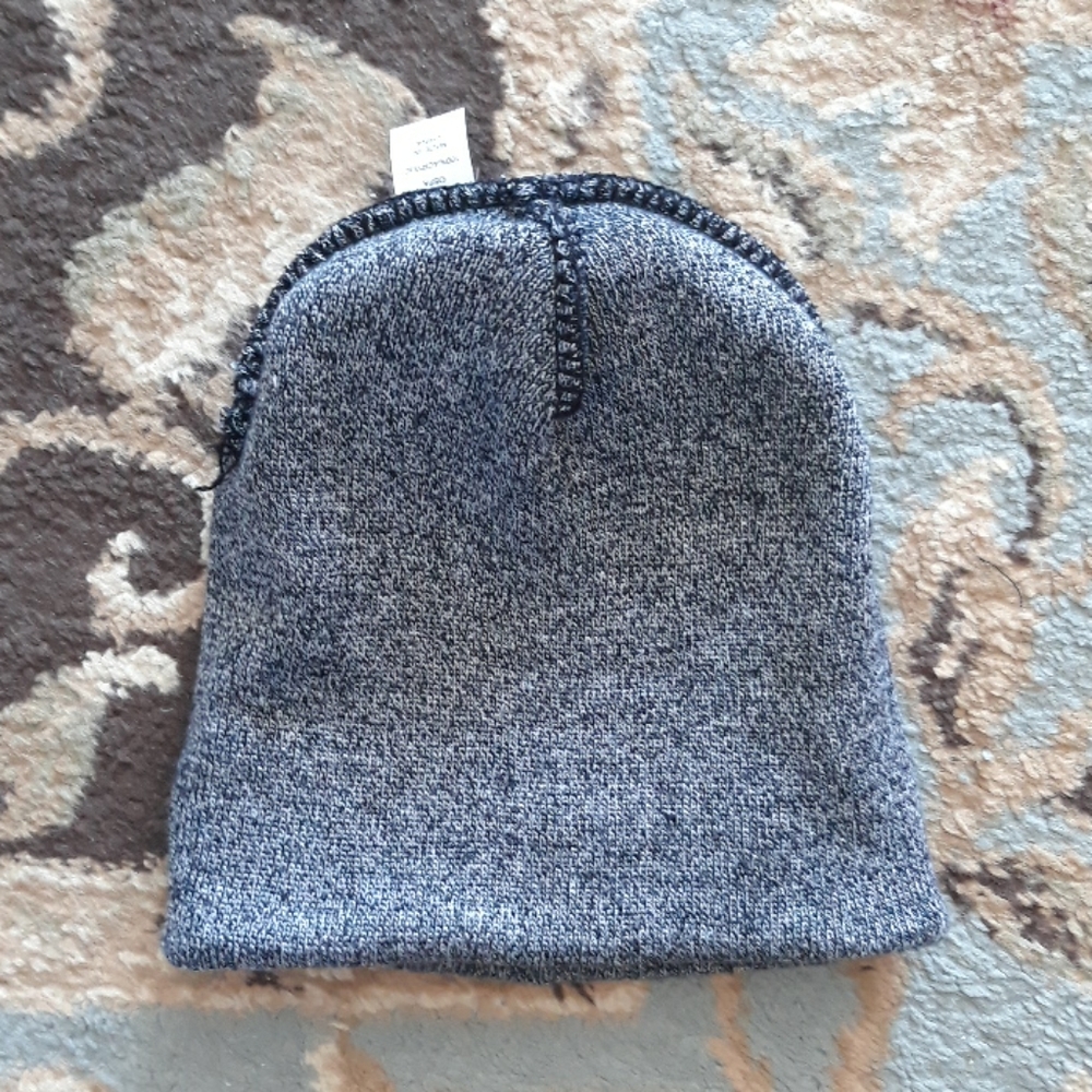 10x*Host Pick*Adidas ladies hat - Picture 10 of 14